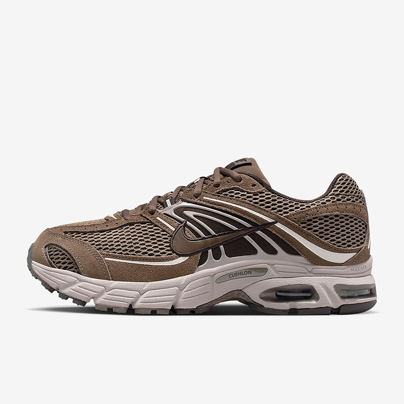 Nike/耐克正品春季款男士训练气垫减震耐磨运动跑步鞋IQ4924-004,运动鞋new,跑步鞋,淘宝优惠券,粉丝福利购,淘宝优惠卷