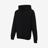 Converse A02 10024494 匡威正品 运动男子户外休闲连帽卫衣套头衫