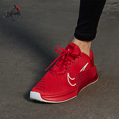 男士 时尚 Nike DZ2617 Metcon 低帮系带训练鞋 600 耐克正品