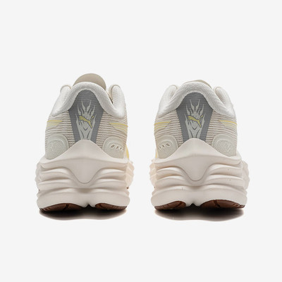 Puma/彪马正品Velocity NITRO 4男士轻便运动跑步鞋312635-07