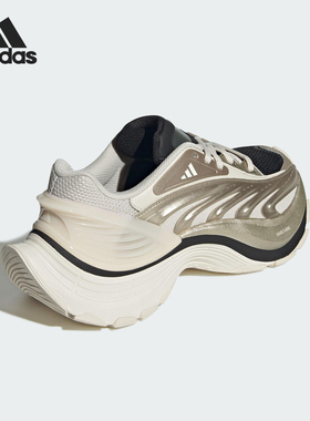 Adidas/阿迪达斯官方正品XLG MTWFOS男女运动训练跑步鞋JR6393