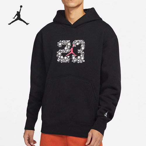 男子Nike/耐克官方正品运动卫衣