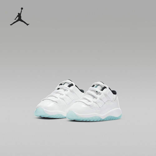 正品儿童篮球鞋Nike/耐克