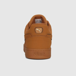 Puma/彪马官方正品运动男女轻便透气耐磨休闲经典板鞋405755-01