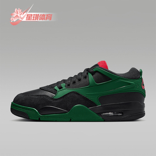 FQ7939 Nike 003 篮球鞋 缓震运动训练气垫经典 耐克正品 JORDAN男士