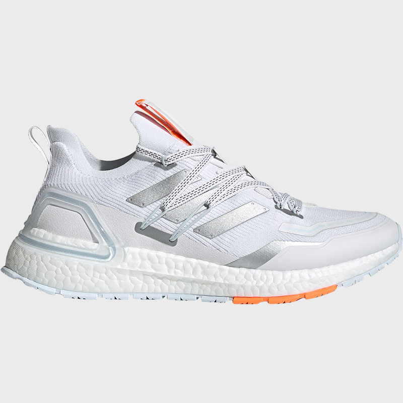 Adidas/阿迪达斯正品 ULTRABOOST 20 LAB 男女跑步运动鞋 H03050