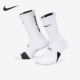 耐克正品 DQ9175 2023新款 中筒运动袜一双装 100 男女款 Nike