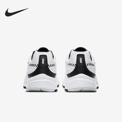Nike/耐克正品Initiator新款儿童黑白复古经典鞋跑步鞋395055-100