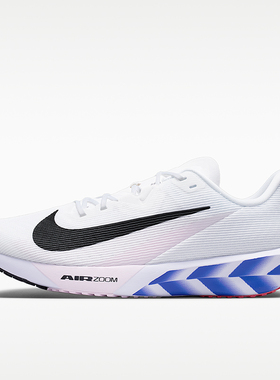 Nike/耐克正品ZomRivalFly4ZomRivalFly跑步鞋IO8267-100