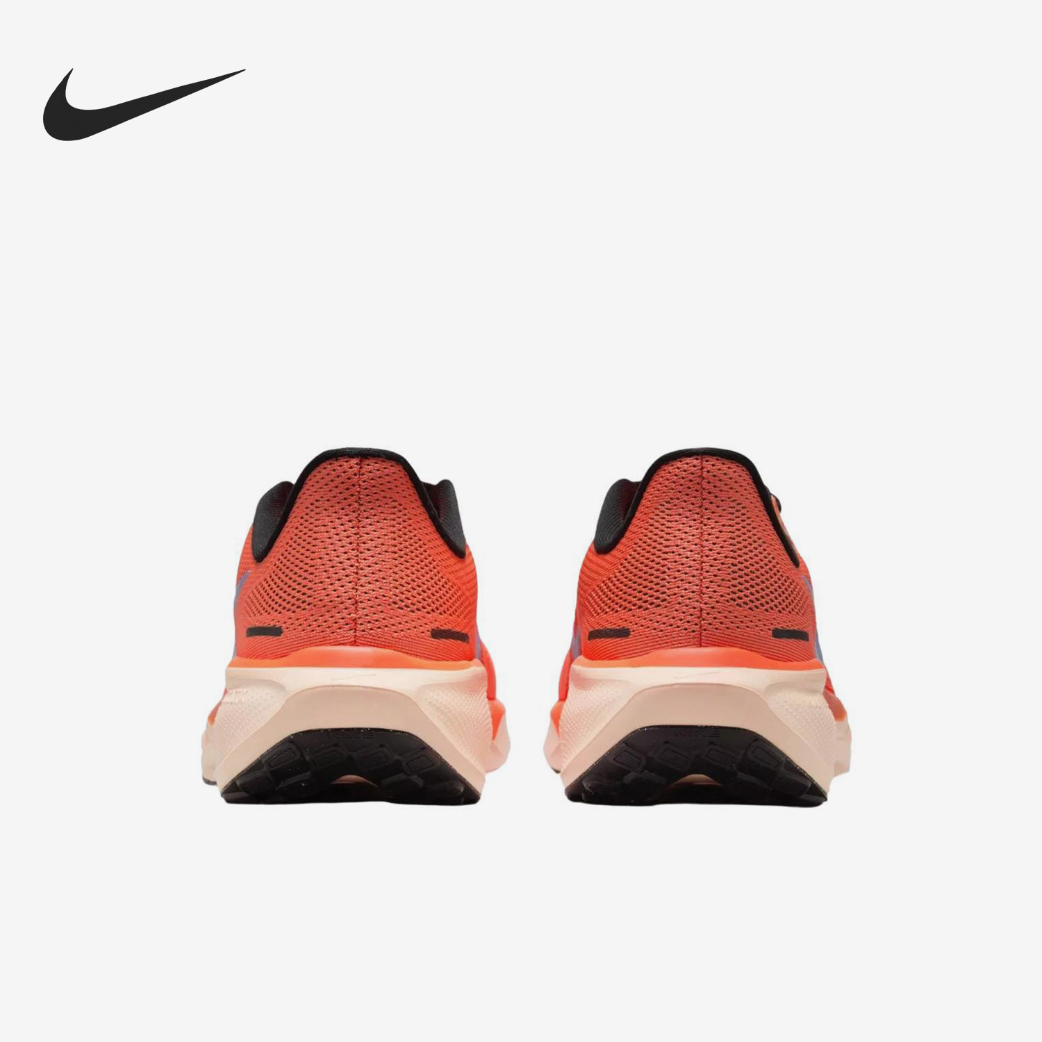 Nike/耐克官方正品PEGASUS 41男士减震公路运动跑步鞋FD2722-600