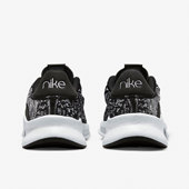 耐克正品 女子支撑运动训练鞋 SUPERREP Nike DH3393 010