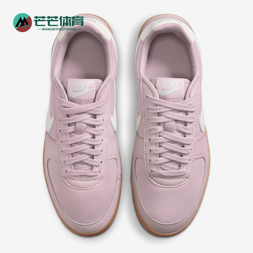 Nike/耐克正品Field General女士薄底轻便经典休闲板鞋FZ5593-004