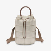 耐克正品 休闲日常收纳挎包HQ6709 2025年冬季 男女经典 072 款 Nike