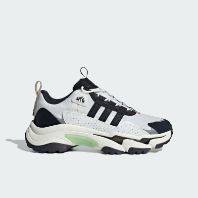 Adidas/阿迪达斯男女跑步运动鞋