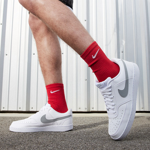 Nike/耐克男士低帮板鞋