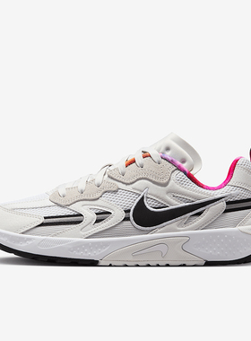 Nike/耐克正品JAM Train女士时尚防滑耐磨运动鞋FZ8966-100