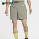 FN2431 Nike 053 男士 训练透气运动户外徒步短裤 耐克正品 ACG