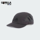 HEAT.RDY男女款 Adidas CAP 运动棒球帽IP6321 阿迪达斯正品