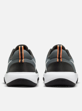 Nike/耐克正品 City Rep TR 男子舒适运动休闲鞋 DA1352-004