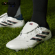 Copa FG男士 时尚 ID5917 Adidas 缓震舌牛皮足球鞋 阿迪达斯正品