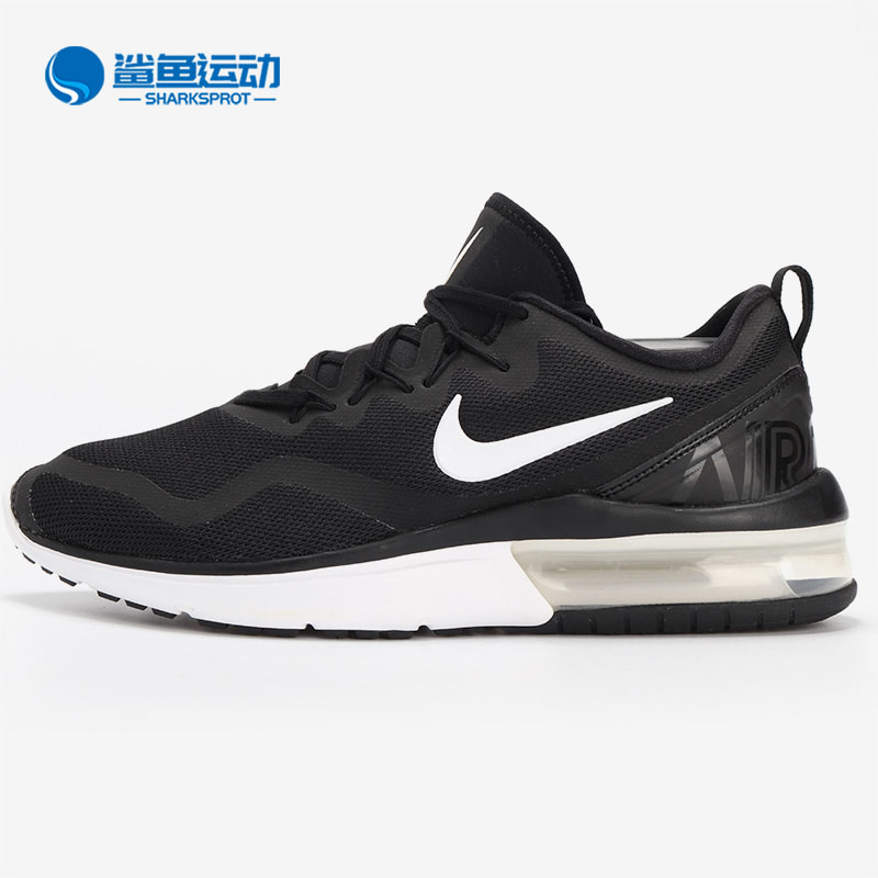 nike/耐克正品气垫综合训练鞋