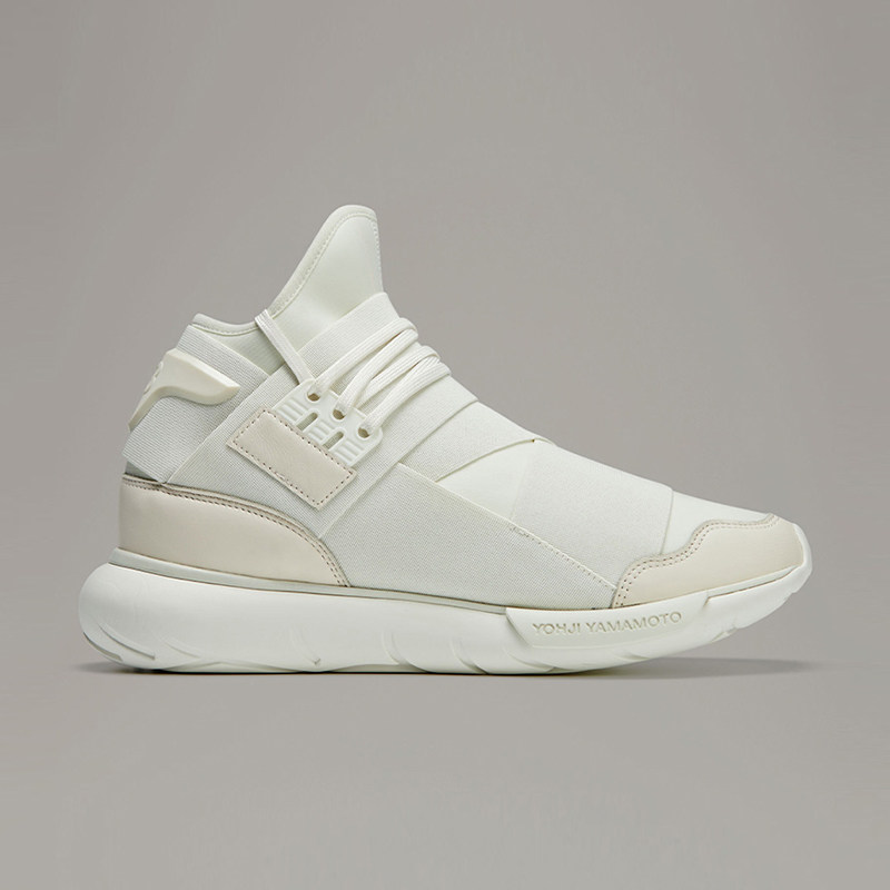 Adidas/阿迪达斯正品男女同款时尚减震透气生活休闲鞋ID2927