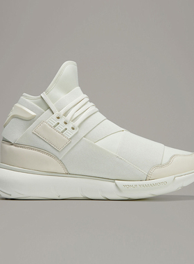 Adidas/阿迪达斯正品男女同款时尚减震透气生活休闲鞋ID2927