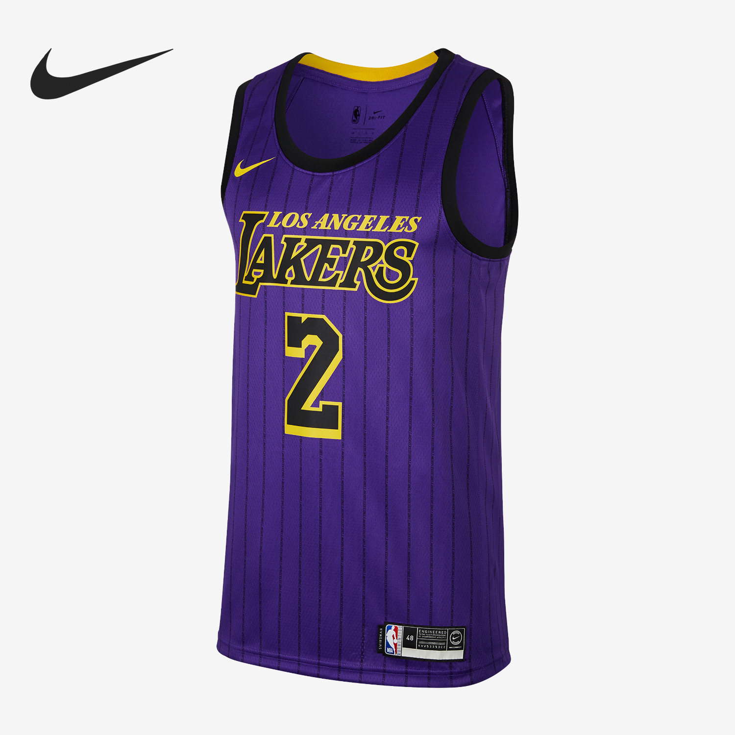 Nike/耐克正品新款透气男子篮球2号运动无袖背心AJ4618-504,运动服/休闲服装,运动T恤,淘宝优惠券,粉丝福利购,淘宝优惠卷