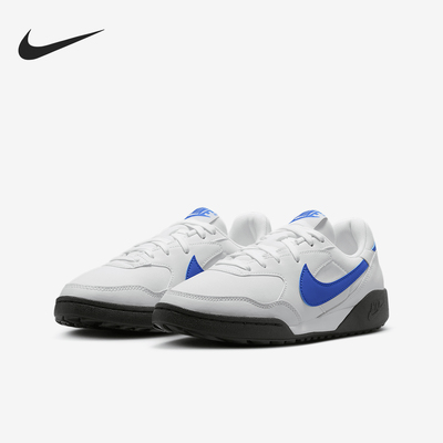 Nike/耐克正品Terra Manta GS女子大童耐磨经典休闲鞋HV9702-100