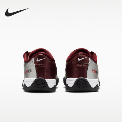 Nike/耐克正品Total 90女士透气运动复古时尚休闲鞋IM7595-003