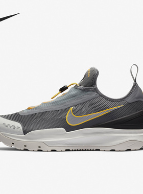 Nike/耐克正品ACG Air Zoom AO男女机能运动跑步鞋CT2898-002