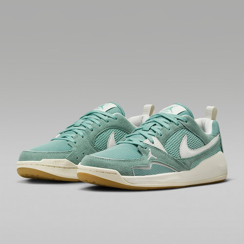 Nike/耐克正品JORDAN CMFT ERA女士透气轻盈缓震运动鞋HJ6778-002