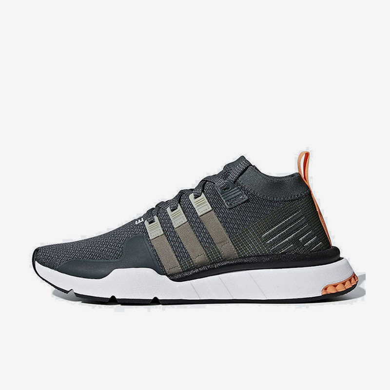 Adidas/阿迪达斯正品男女同款舒适百搭运动生活休闲鞋BD7774