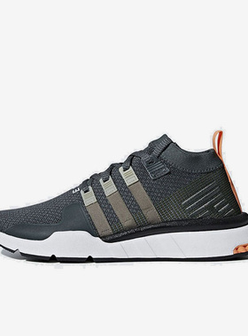 Adidas/阿迪达斯正品男女同款舒适百搭运动生活休闲鞋BD7774