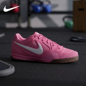 耐克正品 Gato男士 耐磨低帮休闲日常运动鞋 Nike HQ6019 601