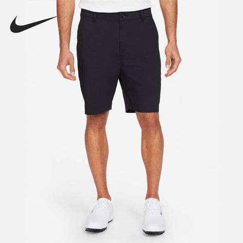 Nike/耐克正品 DRI-FIT 9