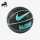 耐克正品 8P男女经典 Everyday Nike All Court 训练篮球DO8258 050