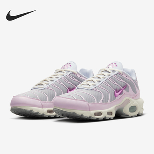 Max Air 耐克正品 061 透气运动鞋 HM3692 Plus女士经典 Nike