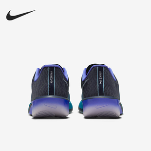 Nike/耐克官方正品Zoom Rival Fly4男士公路缓震跑步鞋FV6040-401