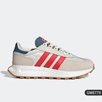 GW6776