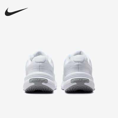 Nike/耐克正品Uplift SC GS女子大童缓震运动鞋IF1749-101