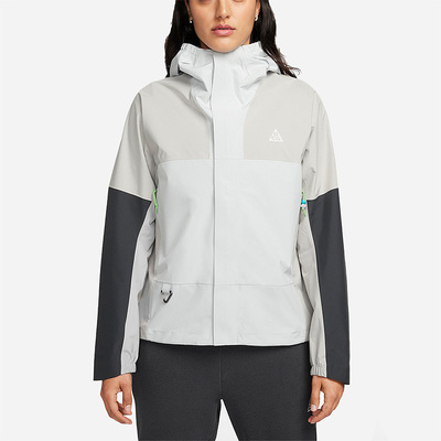 耐克女子运动休闲夹克外套