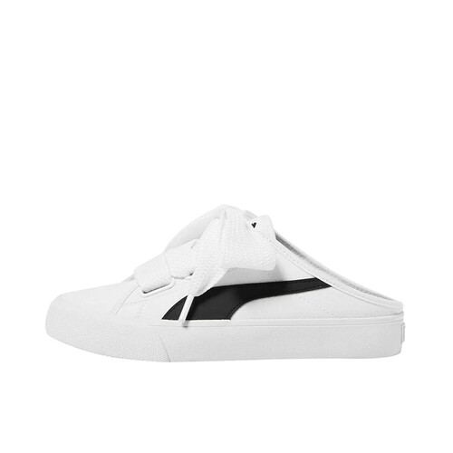 Puma/彪马正品 女子时尚低帮经典轻便运动鞋休闲鞋板鞋382331-03