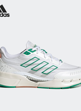 Adidas/阿迪达斯官方正品Climacool Venttack男女跑步鞋IE7740