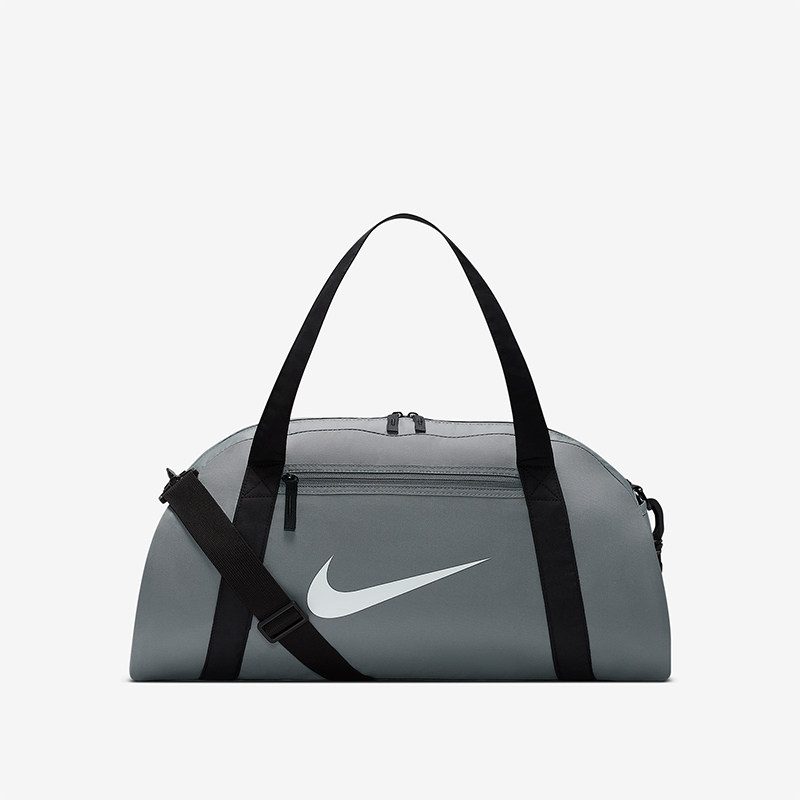 Nike/耐克正品2026年春季男女同款运动大容量便携挎包IH7961-084,运动包/户外包/配件,挎包/拎包/休闲包,淘宝优惠券,粉丝福利购,淘宝优惠卷