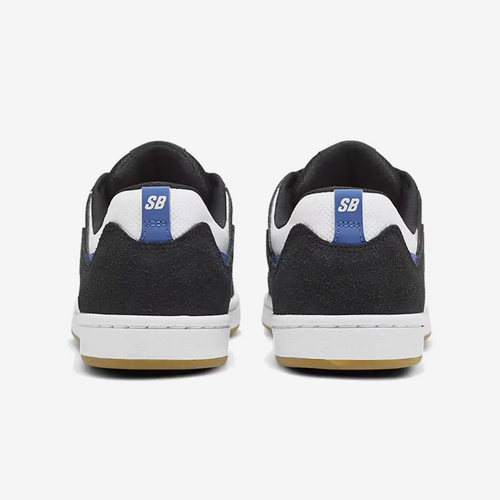 耐克男女低帮时尚轻便休闲板鞋