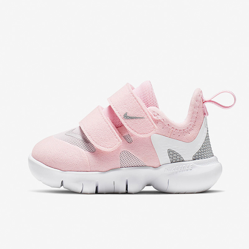 Nike/耐克正品儿童运动童鞋