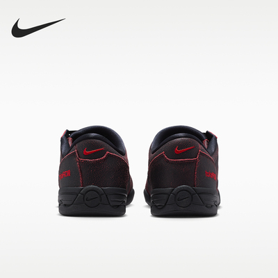 Nike/耐克官方正品Total 90 Premium 男士低帮运动鞋IH2090-002
