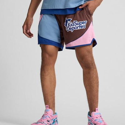 Puma/彪马正品夏季男士时尚透气字母印花运动短袖627858-01