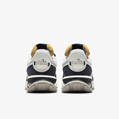 耐克正品 Day男子运动缓震跑步鞋 Air Nike Max Pre DQ4068 100